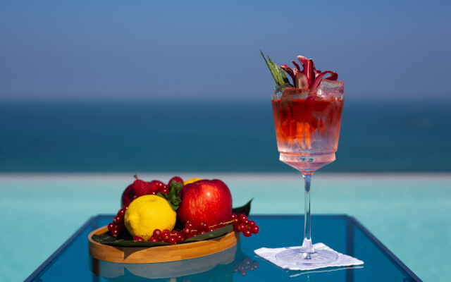 Posia Retreat & SPA | UNA Esperienze
