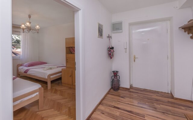 Apartment Nansy