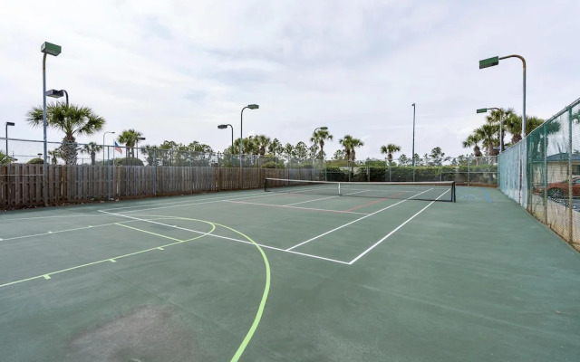 Windward Pointe 1002