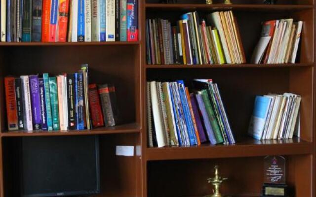 catalogImage