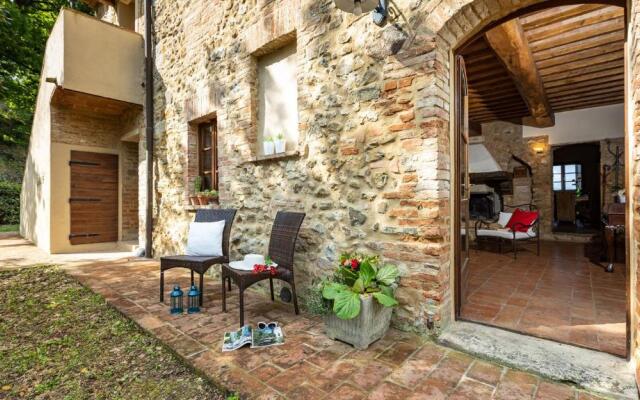 San Biagio 12&3