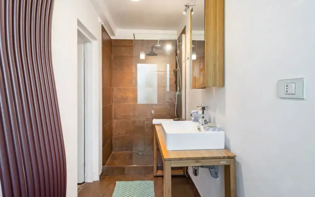 Padova casa indipendente con giardino