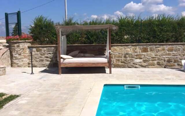 Agriturismo Casanova