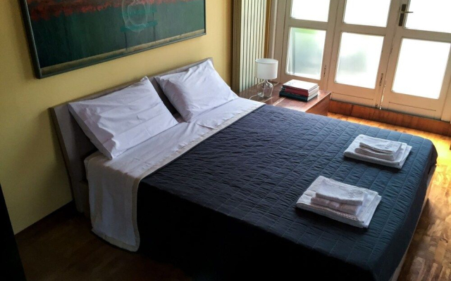 B&B Treviglio