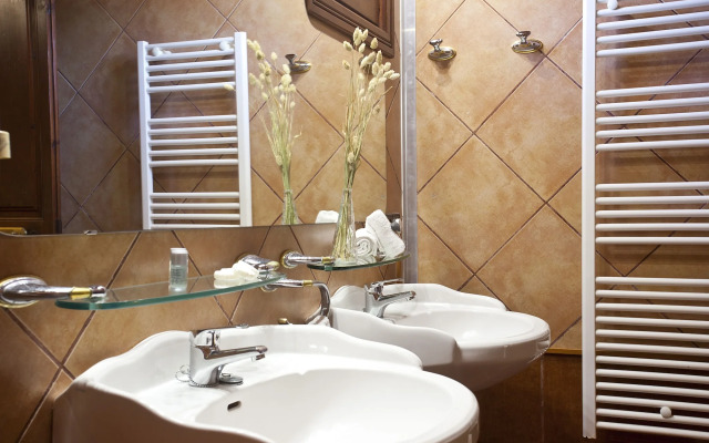 S'Hort de Son Caulelles - Adults Only