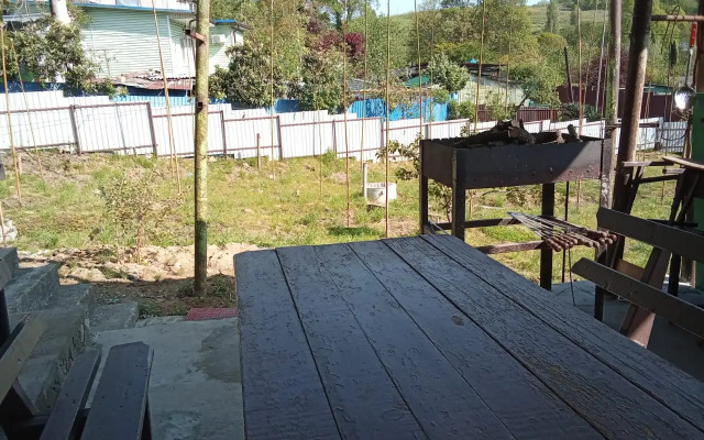 Уют на Львовской