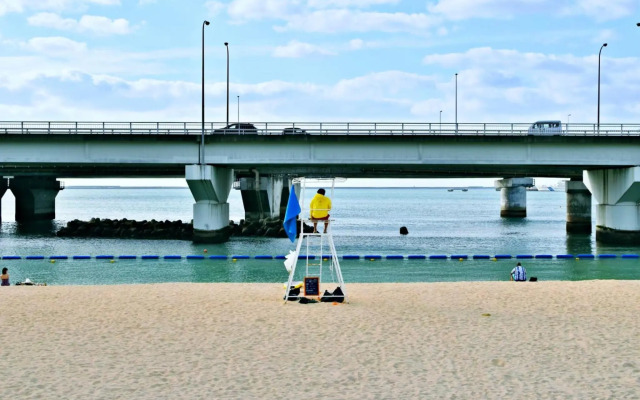 だるまマンション901