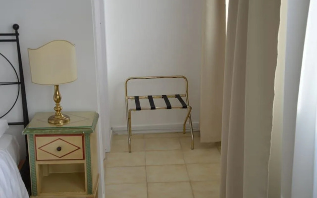 Butterfly Guest House