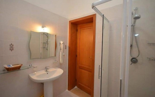 Sigiuma B&B