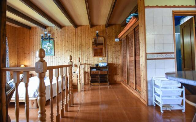 Casa Victor