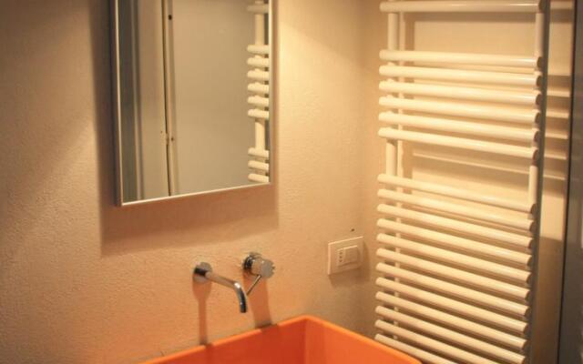 Como Loft Di Design