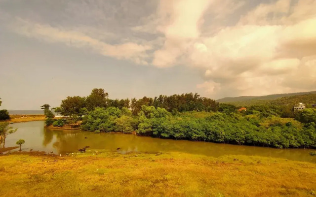 Shobha Farmhouse