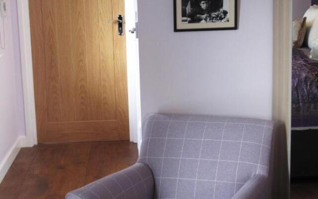 Piglets Boutique Country Stay - winner Best B&B and Guest House of the Year - VisitEngland 2023