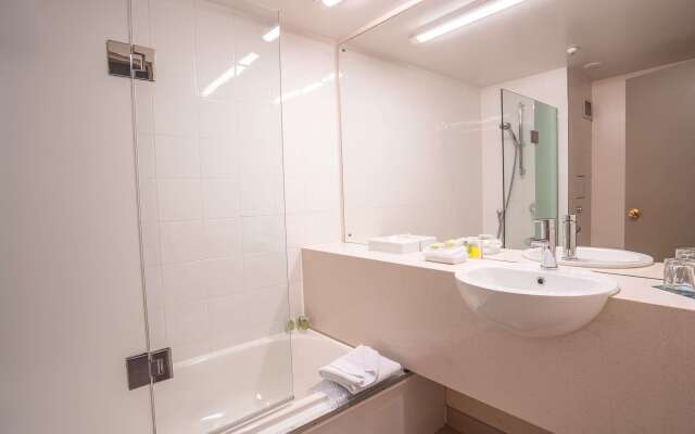 Scenic Hotel Southern Cross