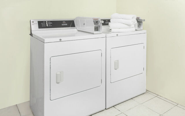 Days Inn Wilkes Barre