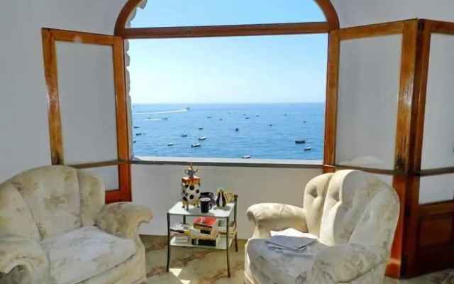 La Dolce Vita Residence