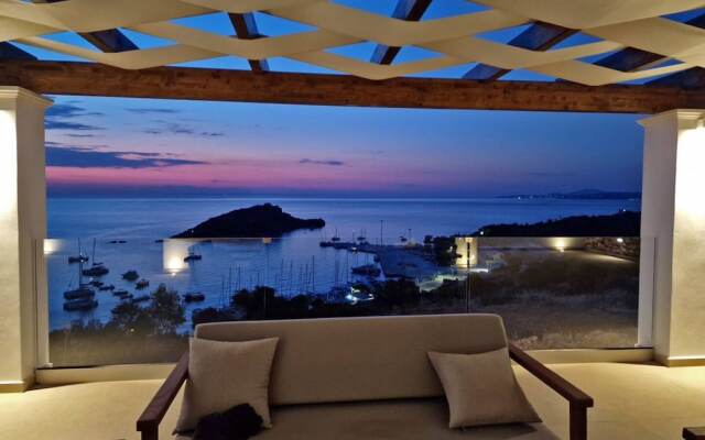 BeautifulHousewith2bedrooms in Zakynthos