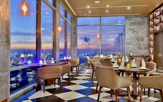 Holiday Inn & Suites Rayong City Centre by IHG