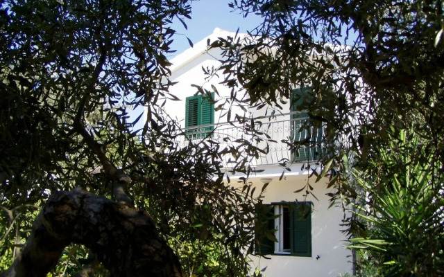 Elizabet - Great Location & Close to the Beach - A1