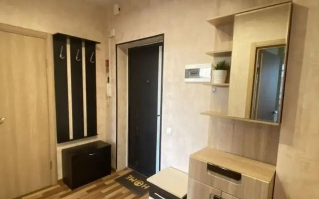 Apartments on Pionerskaya street 30k9