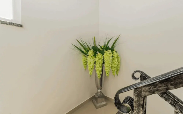 Apartments Boras