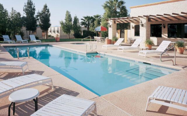 Arizona Charlie's Boulder