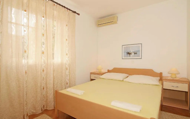 Guest House Marija Lapad