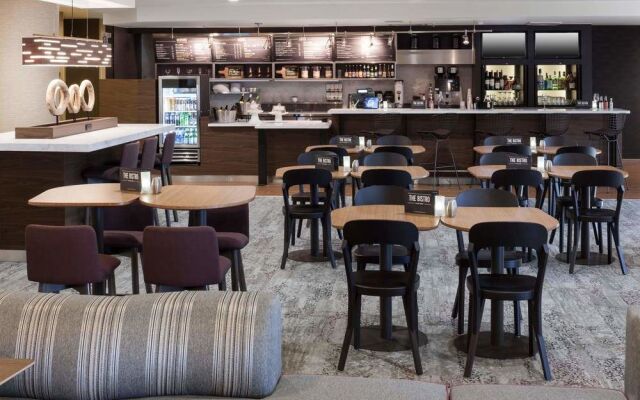 Courtyard Suffolk Chesapeake