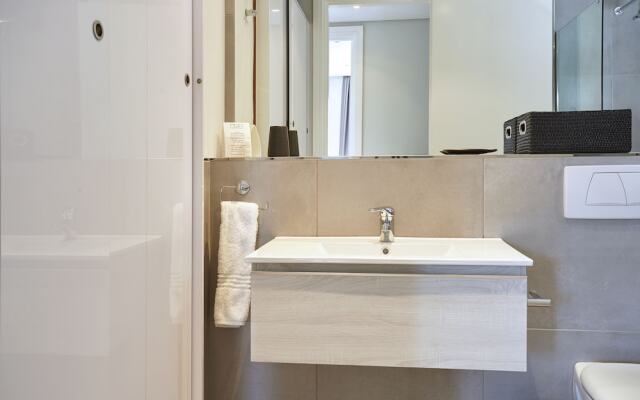 African Elite Properties V&A Waterfront