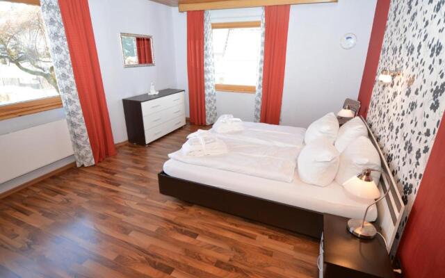 Vitalhotel Schulenberg