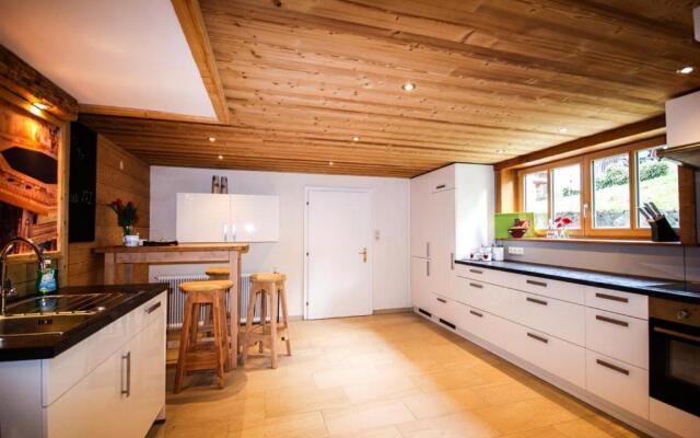 Hus 172