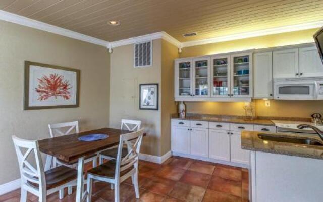 Sunfish 104 by RedAwning