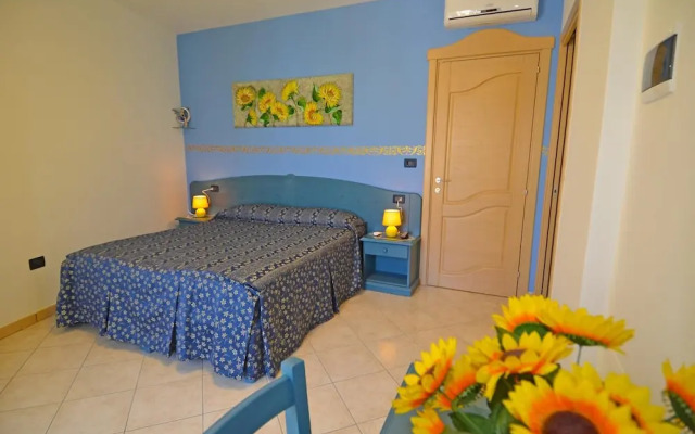 B&B Le Fate del Salento