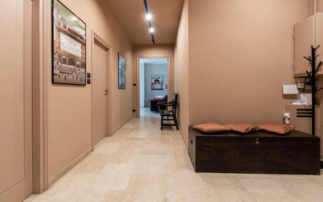 Italianway - Amendola 17