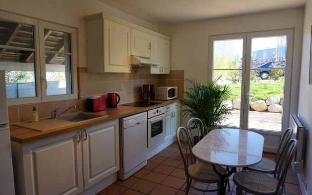 La Touraine Romantique Loire Valley