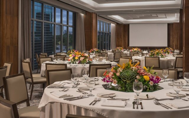 Somerset Alabang Manila