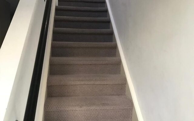 RNR Serviced Apartments Adelaide