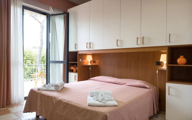 Hotel Maita