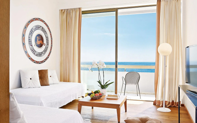 Grecotel Luxme Dama Dama