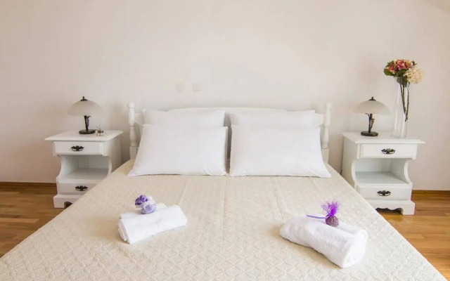 Holiday Home Marjan