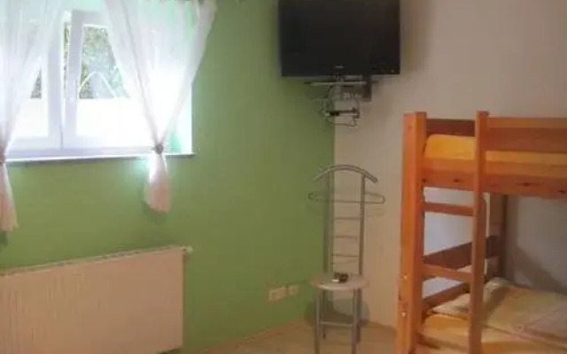 Haus Alexandra