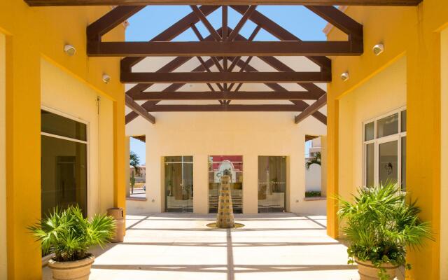 Quinta del Sol
