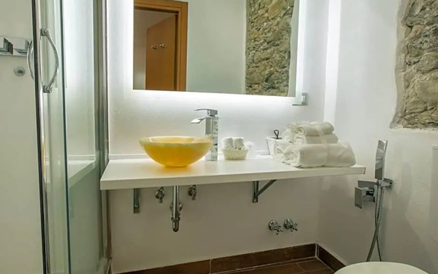 Guesthouse Marina