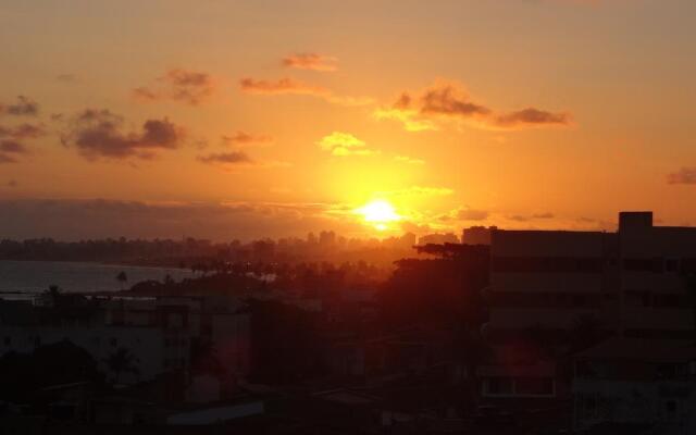 Condomínio Mar Azul