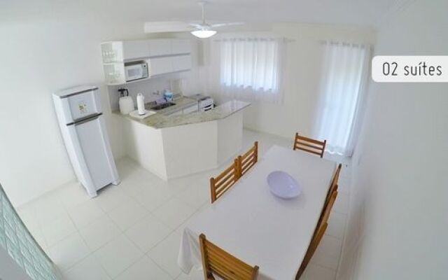 Residencial Mont Carmelo