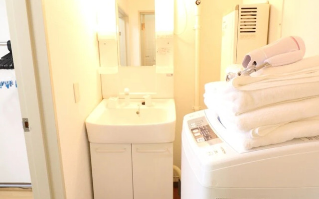 President Susukino 902