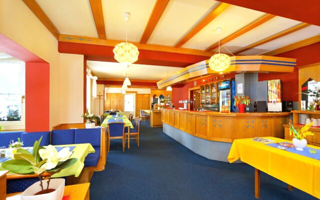 Hotel Hradec