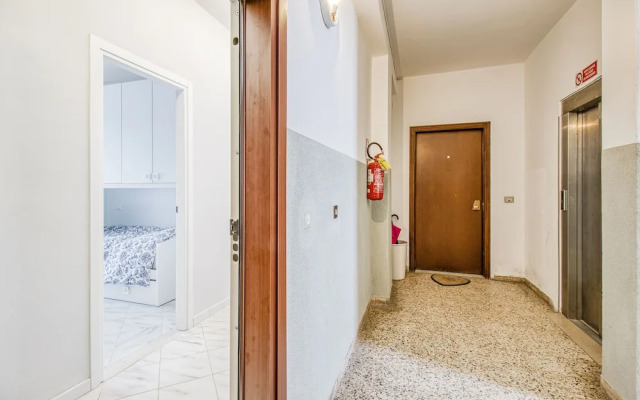 Bedo House Beach Front