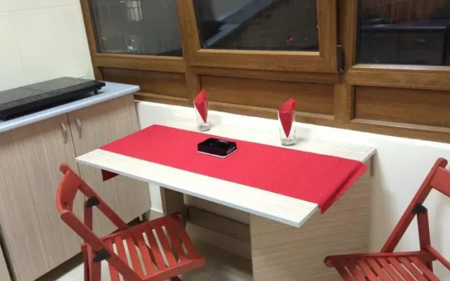 Modern Central Studio in Ploiesti