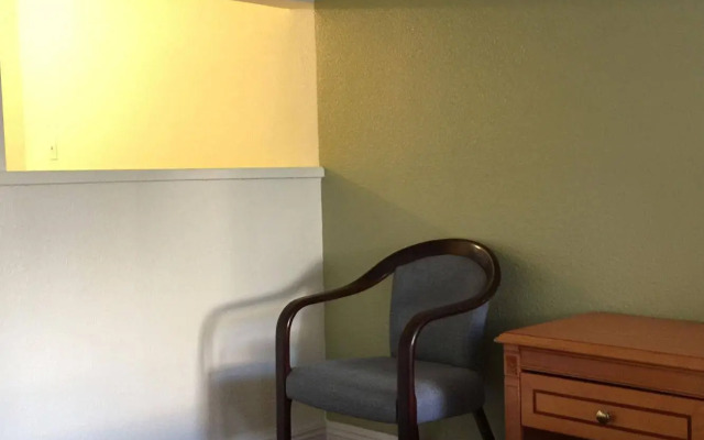 M Motel